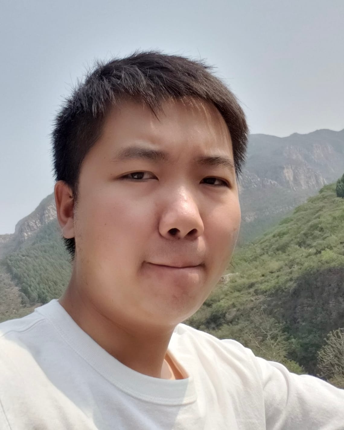 你好，我是慧与