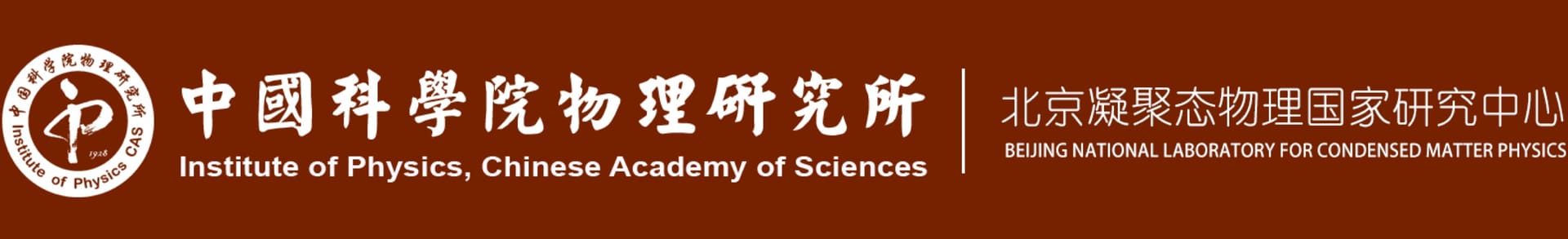 如何面对“建议”？