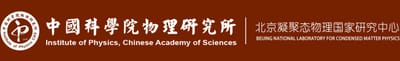 信息如何转化成能力？